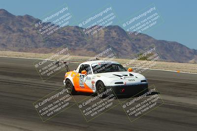 media/Oct-14-2023-Lucky Dog Racing (Sat) [[cef75db616]]/1st Stint Bowl/